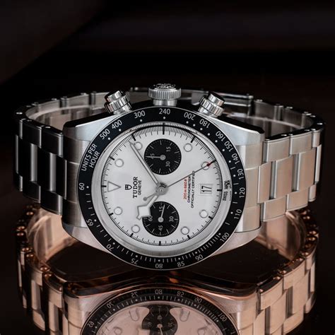 best rolex daytona hommage|Rolex daytona look alike.